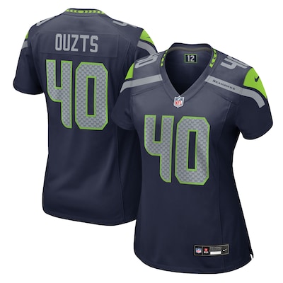 Seattle Seahawks Women Jerseys 2025-10-23-078
